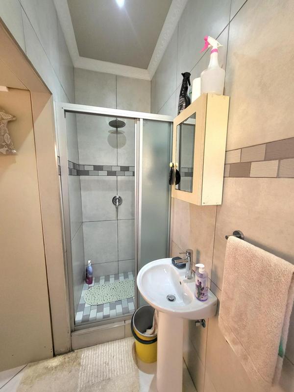 4 Bedroom Property for Sale in Saldanha Western Cape